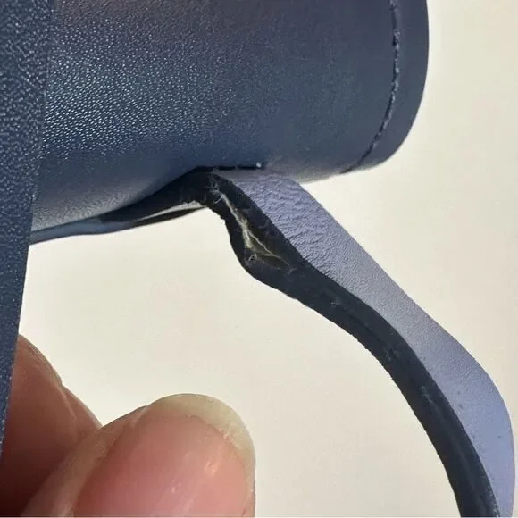 Kate spade bag - Picture 6 of 8